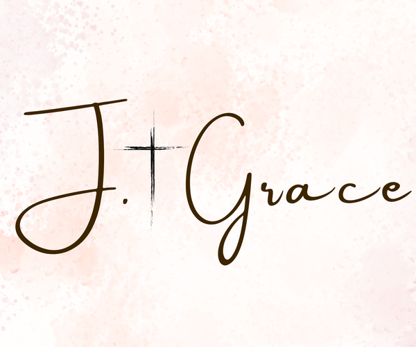 Women’s Dresses & 18K Gold-Plated Jewelry | Justyna Grace Boutique