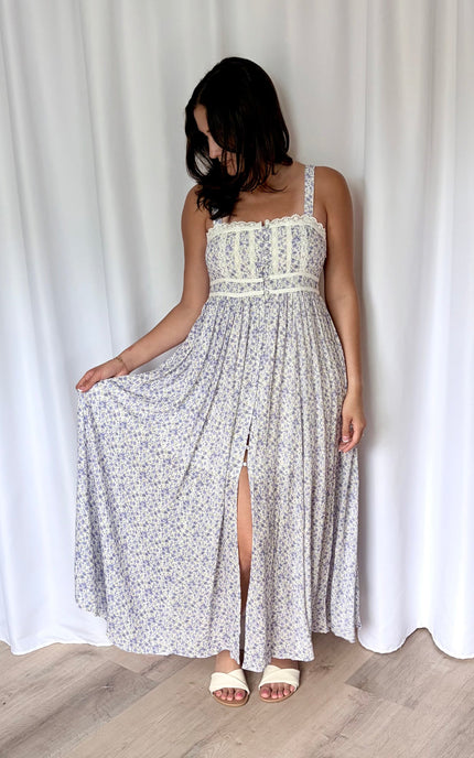 Collection image for: Dresses