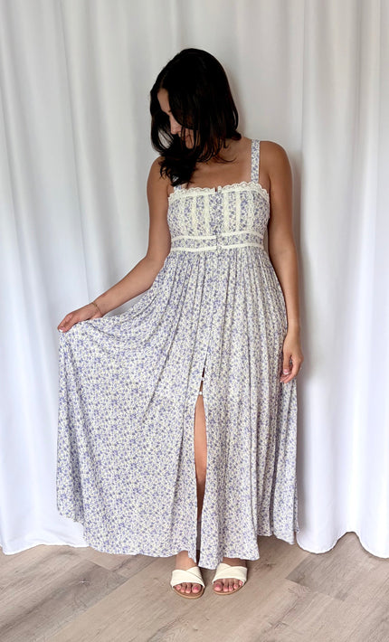 Collection image for: Dresses