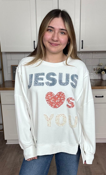 Collection image for: Faith Collection