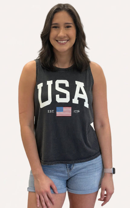 Collection image for: USA Made Pieces