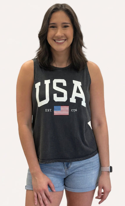 Collection image for: USA Made Pieces