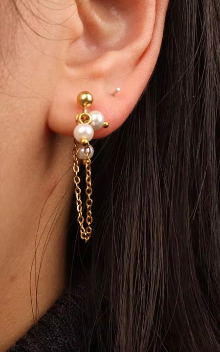 Collection image for: Earrings