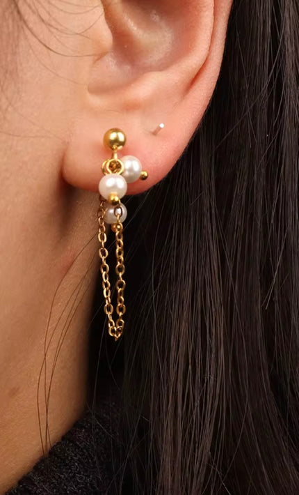 Collection image for: Earrings