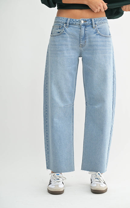 Collection image for: Denim