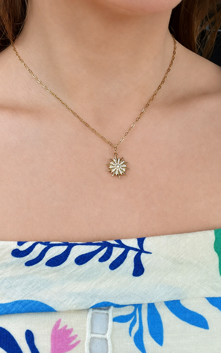 Collection image for: Necklaces