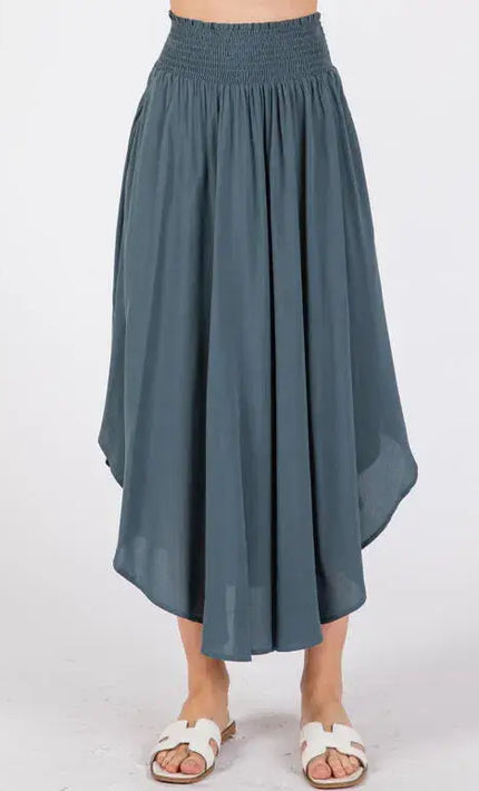 Collection image for: Bottoms