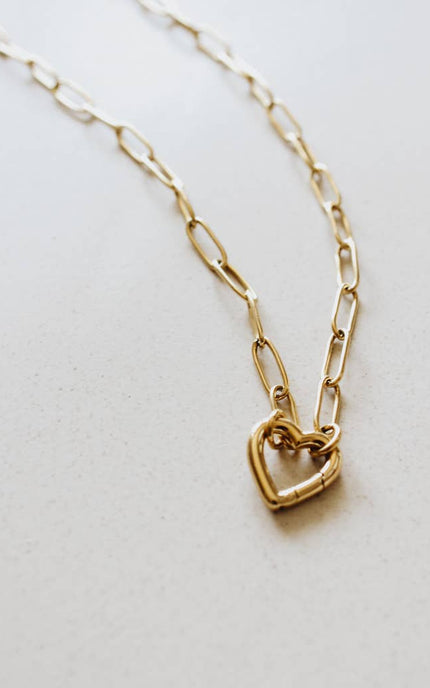 Collection image for: Jewelry