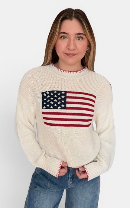 Collection image for: Sweaters + Cardis