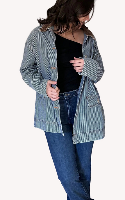Collection image for: Outerwear