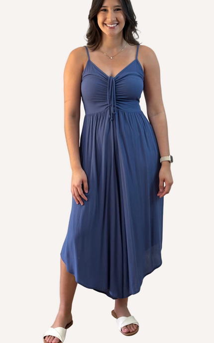 Collection image for: Sets & Jumpsuits