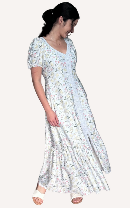 Collection image for: Long Dresses