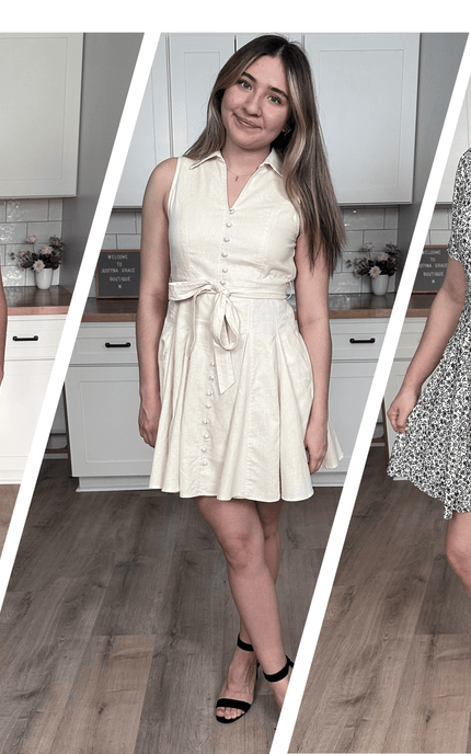 Collection image for: New Arrivals