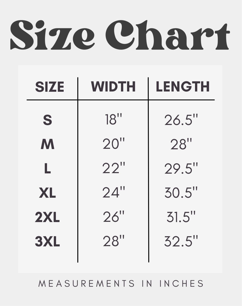 Raising Disciples Embroidered Tee Shirt