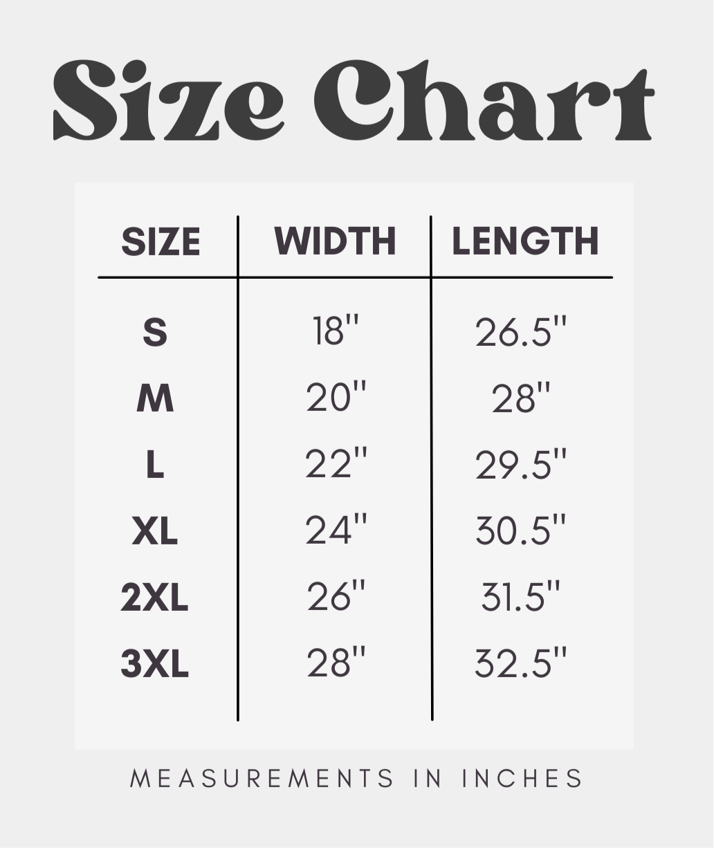 Three Days Easter Tee