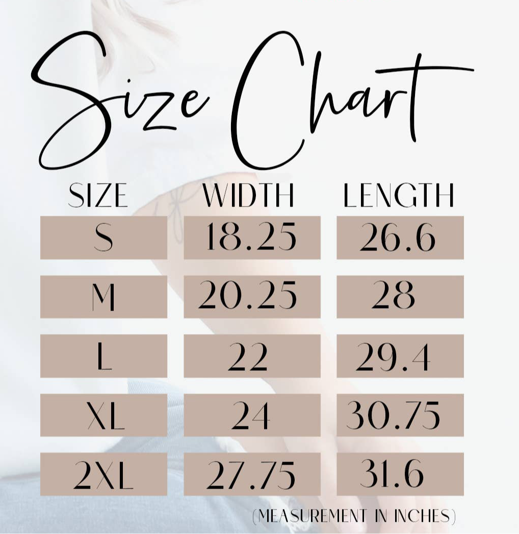 Game Day Graphic Tee