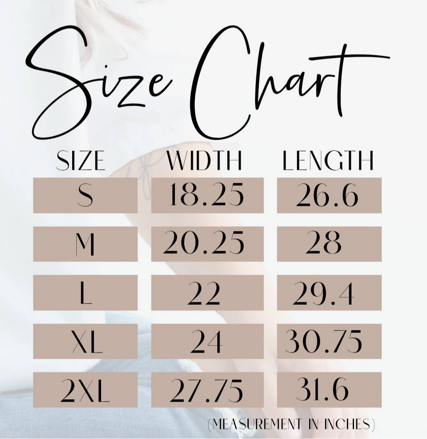 Game Day Graphic Tee