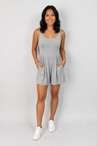 Heather Gray