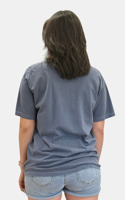Heaven Bound Tee
