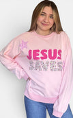 S / Pink