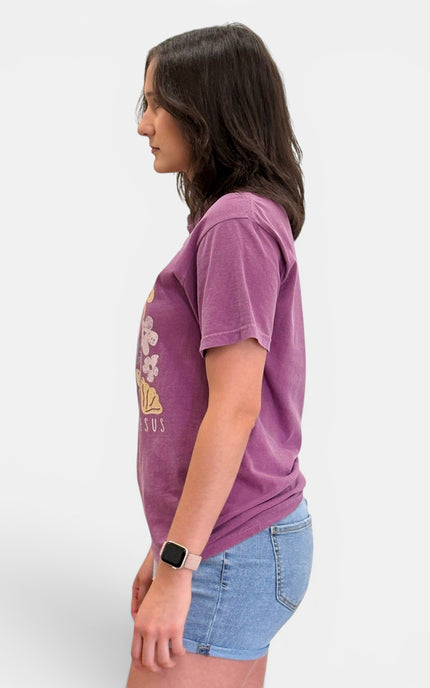 Love Like Jesus Tee