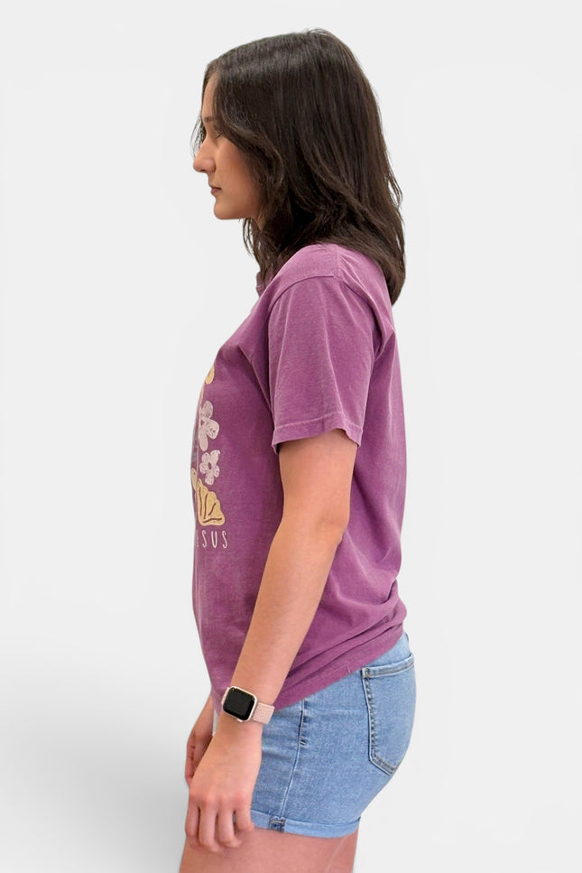 Love Like Jesus Tee