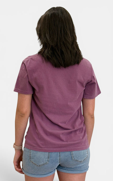 Love Like Jesus Tee