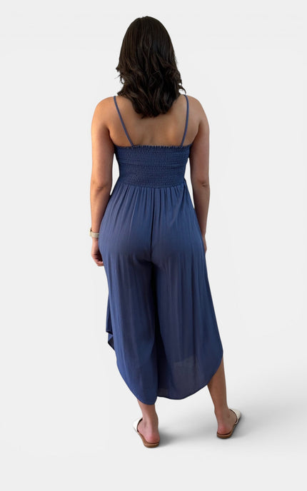 Isla Jumpsuit