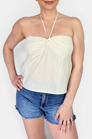 Ivory