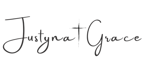 Justyna Grace Boutique