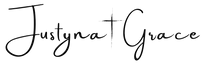 Justyna Grace Boutique