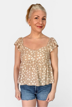 Taupe