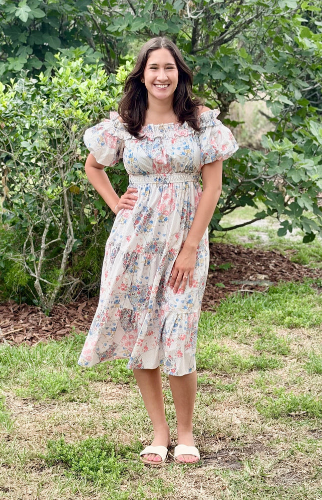 Boutique Dresses | Feminine, Timeless Styles | Justyna Grace  Justyna  Grace Boutique
