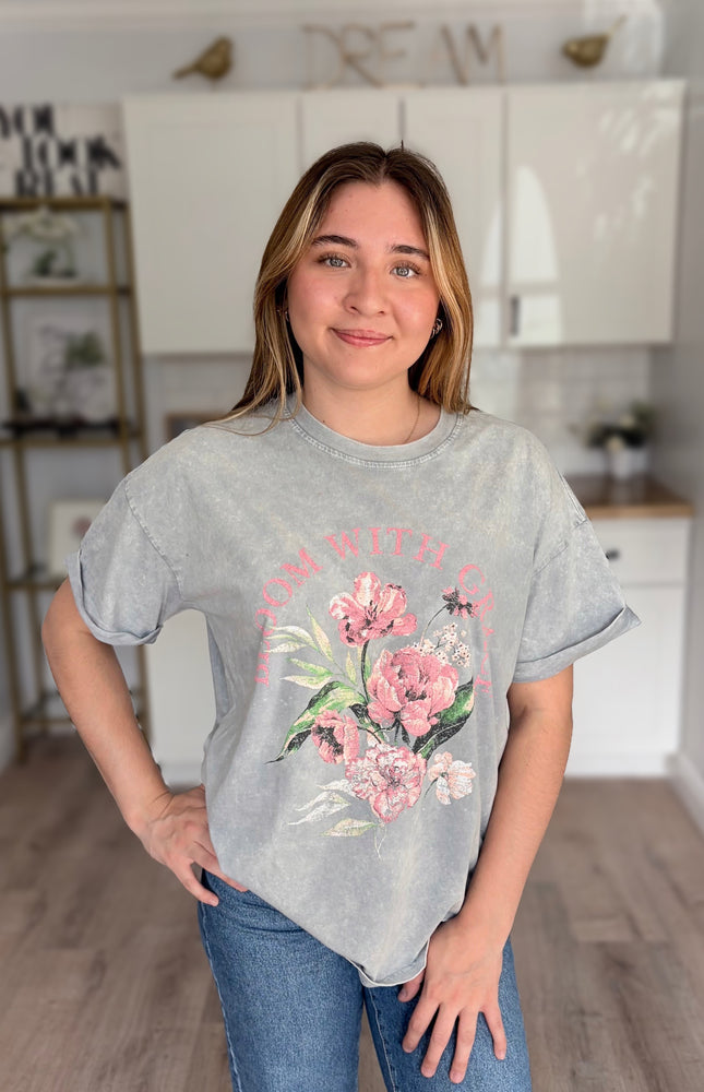 100% Premium Cotton fabric showing soft weave and comfortable, broken-in feel